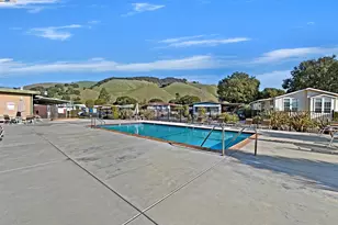 711 Old Canyon Rd, Fremont, CA 94536 - Photo 35