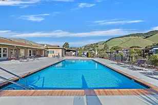 711 Old Canyon Rd, Fremont, CA 94536 - Photo 37