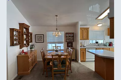 711 Old Canyon Rd #103, Fremont, CA 94536 - Photo 9