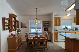 711 Old Canyon Rd, Fremont, CA 94536 - Photo 9