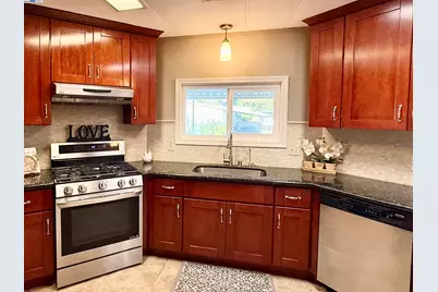 29255 Harpoon Way, Hayward, CA 94544 - Photo 21