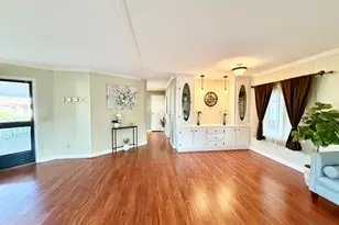 29255 Harpoon Way, Hayward, CA 94544 - Photo 7