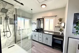 29255 Harpoon Way, Hayward, CA 94544 - Photo 13