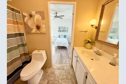 29255 Harpoon Way, Hayward, CA 94544 - Photo 9