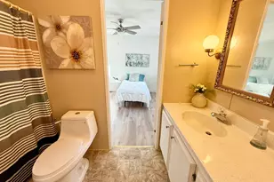 29255 Harpoon Way, Hayward, CA 94544 - Photo 9