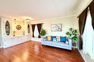 29255 Harpoon Way, Hayward, CA 94544 - Photo 5