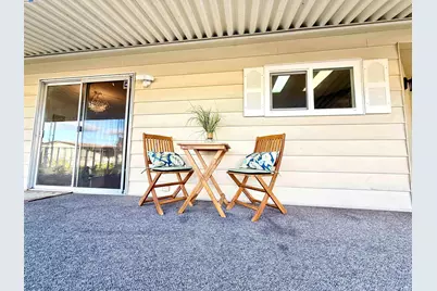 29255 Harpoon Way, Hayward, CA 94544 - Photo 3