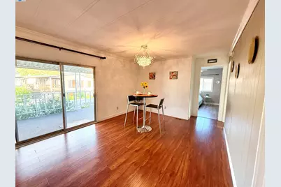 29255 Harpoon Way, Hayward, CA 94544 - Photo 17