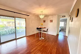 29255 Harpoon Way, Hayward, CA 94544 - Photo 17