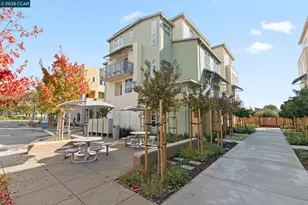 27260 Cosmo Ct, Hayward, CA 94541 - Photo 5