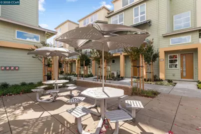 27260 Cosmo Ct, Hayward, CA 94541 - Photo 3