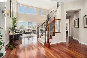 2655 Torrey Pines Dr, Brentwood, CA 94513 - Photo 3