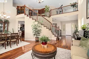 2655 Torrey Pines Dr, Brentwood, CA 94513 - Photo 7