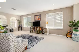 2655 Torrey Pines Dr, Brentwood, CA 94513 - Photo 19