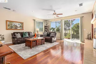 2655 Torrey Pines Dr, Brentwood, CA 94513 - Photo 15