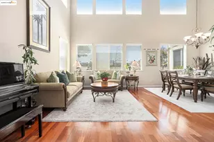 2655 Torrey Pines Dr, Brentwood, CA 94513 - Photo 5