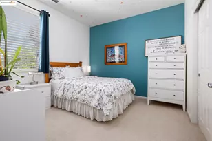 2655 Torrey Pines Dr, Brentwood, CA 94513 - Photo 25