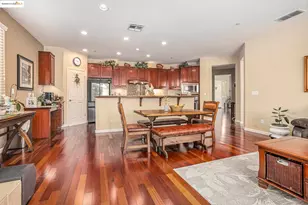 2655 Torrey Pines Dr, Brentwood, CA 94513 - Photo 11