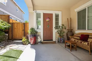 2655 Torrey Pines Dr, Brentwood, CA 94513 - Photo 29