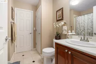 2655 Torrey Pines Dr, Brentwood, CA 94513 - Photo 17