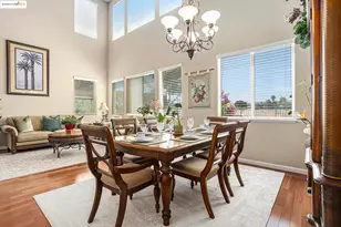 2655 Torrey Pines Dr, Brentwood, CA 94513 - Photo 9