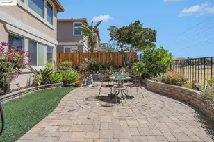 2655 Torrey Pines Dr, Brentwood, CA 94513 - Photo 33