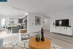 27276 Cosmo Ct, Hayward, CA 94541 - Photo 11