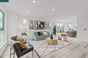 27276 Cosmo Ct, Hayward, CA 94541 - Photo 7