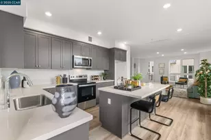 27276 Cosmo Ct, Hayward, CA 94541 - Photo 19