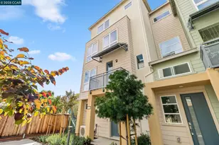 27276 Cosmo Ct, Hayward, CA 94541 - Photo 1