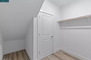 27276 Cosmo Ct, Hayward, CA 94541 - Photo 37