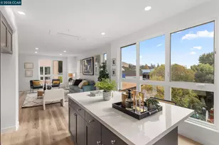 27276 Cosmo Ct, Hayward, CA 94541 - Photo 15