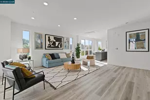 27276 Cosmo Ct, Hayward, CA 94541 - Photo 9