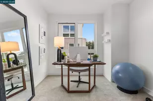 27276 Cosmo Ct, Hayward, CA 94541 - Photo 31