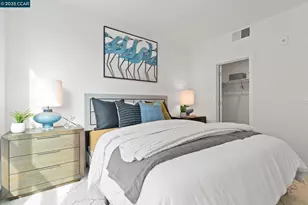 27276 Cosmo Ct, Hayward, CA 94541 - Photo 27