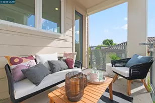 27276 Cosmo Ct, Hayward, CA 94541 - Photo 35