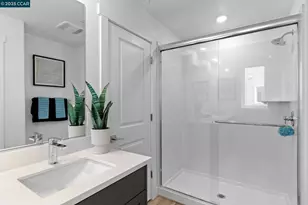 27276 Cosmo Ct, Hayward, CA 94541 - Photo 23