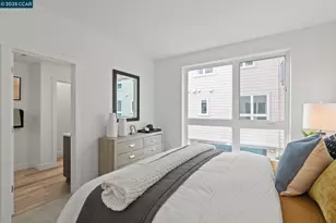 27276 Cosmo Ct, Hayward, CA 94541 - Photo 21