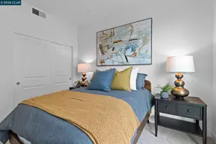 27276 Cosmo Ct, Hayward, CA 94541 - Photo 25