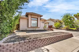 2450 Palm Ct, Brentwood, CA 94513 - Photo 3