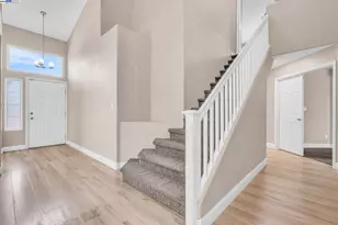 2450 Palm Ct, Brentwood, CA 94513 - Photo 35