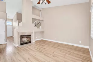 2450 Palm Ct, Brentwood, CA 94513 - Photo 17