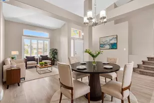 2450 Palm Ct, Brentwood, CA 94513 - Photo 7