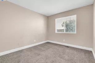 2450 Palm Ct, Brentwood, CA 94513 - Photo 29