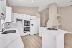 2450 Palm Ct, Brentwood, CA 94513 - Photo 11