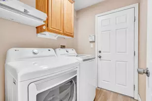 2450 Palm Ct, Brentwood, CA 94513 - Photo 31