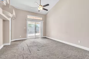 2450 Palm Ct, Brentwood, CA 94513 - Photo 21