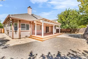 2450 Palm Ct, Brentwood, CA 94513 - Photo 41