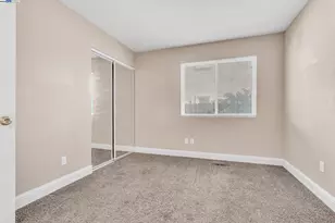 2450 Palm Ct, Brentwood, CA 94513 - Photo 27