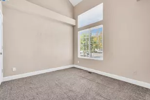 2450 Palm Ct, Brentwood, CA 94513 - Photo 33